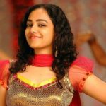 Nithya Menen