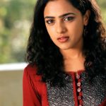 Nithya Menen1