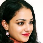 Nithya Menen2