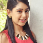 Niti Taylor