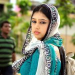 Niti Taylor2