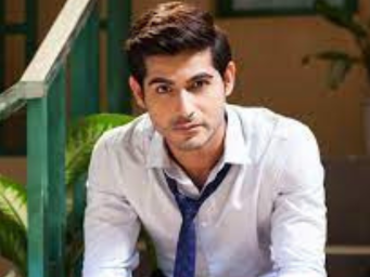 Omkar Kapoor