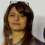 Pallavi Joshi