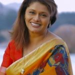 Pallavi Joshi 3