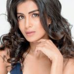 Pallavi Sharda 2