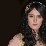 Pankhuri Awasthy
