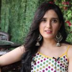 Pankhuri Awasthy 2