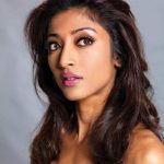 Paoli Dam 3