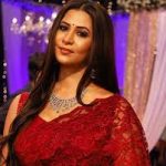 Parineeta Borthakur 2