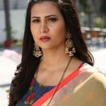 Parineeta Borthakur 3