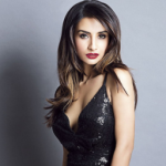 Patralekha