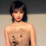 Patralekha 3