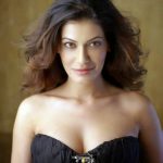 Payal Rohatgi 3