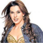 Pooja Bedi