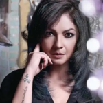 Pooja Bhatt