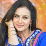 Poonam Dhillon