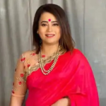 Pranoti Pradhan