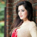 Priyal Gor