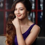 Priyal Gor 2