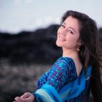 Priyal Gor 3