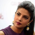 Priyanka Chopra Jonas