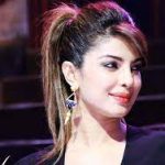 Priyanka Chopra Jonas 2