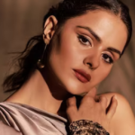 Priyanka chahar choudhary