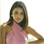 Priyanka chahar choudhary 2