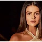 Priyanka chahar choudhary 3