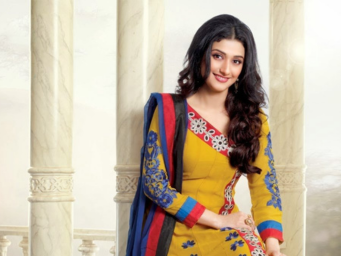 Ragini Khanna