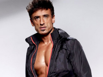 Rahul Dev