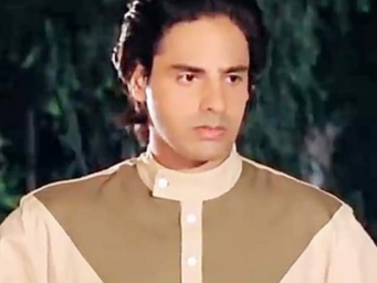 Rahul Roy