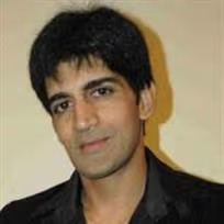 Rahul Singh