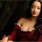 Raima Sen