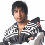 Rajat Bedi