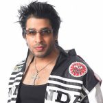 Rajat Bedi 2
