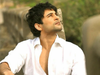 Rajeev Khandelwal