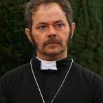 Rajendranath Zutshi 2