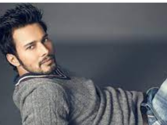 Rajneesh Duggal