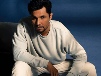 Randeep Hooda