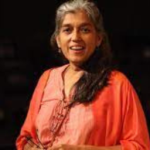 Ratna Pathak Shah