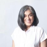 Ratna Pathak Shah 2