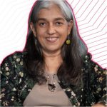 Ratna Pathak Shah 3