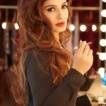 Raveena Tandon 2