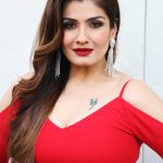 Raveena Tandon 3