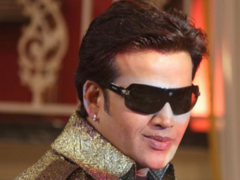 Ravi Kishan