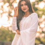 Reem Sameer Shaikh 2