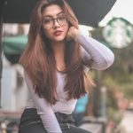 Reem Sameer Shaikh 3