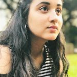 Revathi Pillai 2