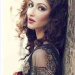 Reyhna Malhotra .3